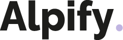 Alpify Group